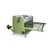 Automatic Reel to Sheet Cutting Machine,500 - 1000 Pieces Per Day